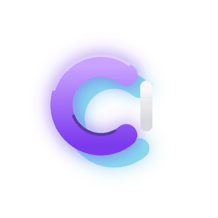 CodeAssist-3.30.0-无广告-汉化-profile性能版.apk