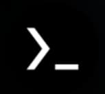 ZeroTermux